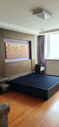 TANAH MERAH KECHIL RIDGE (D16), Terrace #528712101